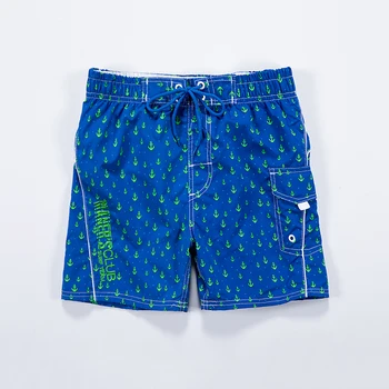 

Beach Shorts Men Summer Hawaii Men linen Shorts Loose Straight Comfortable Drawstring Casual Hip Hop Homme Mens Shorts M-5XL