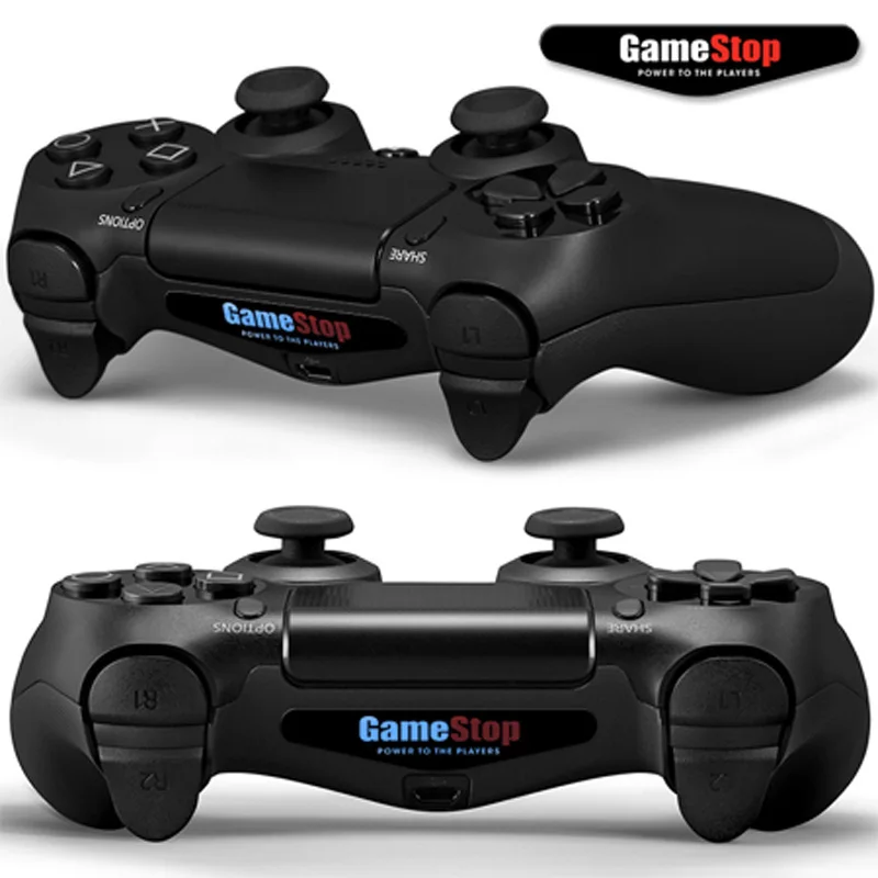 TN-PS4 LED-0632