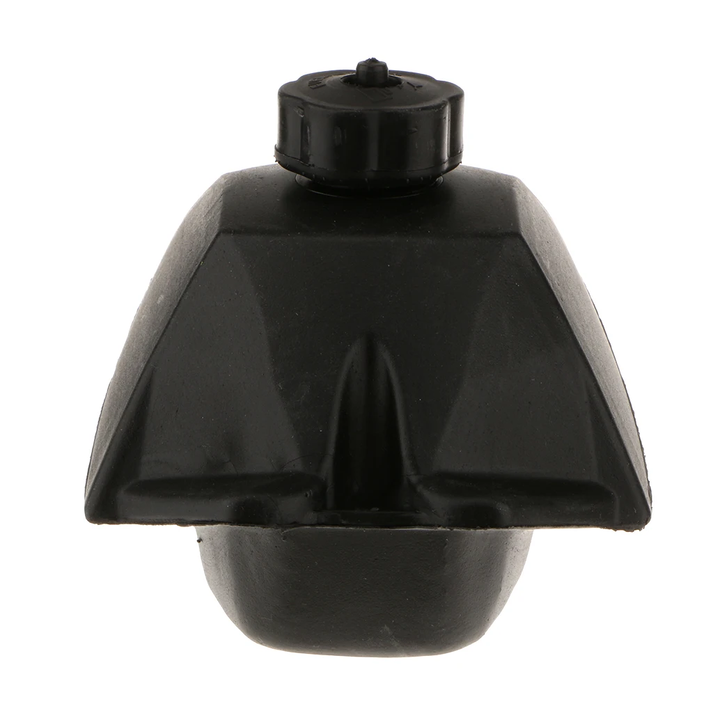 Mini Quad ATV Gas Fuel Tank 1.5L w.cap Dirt Bike Motard Racing Bike