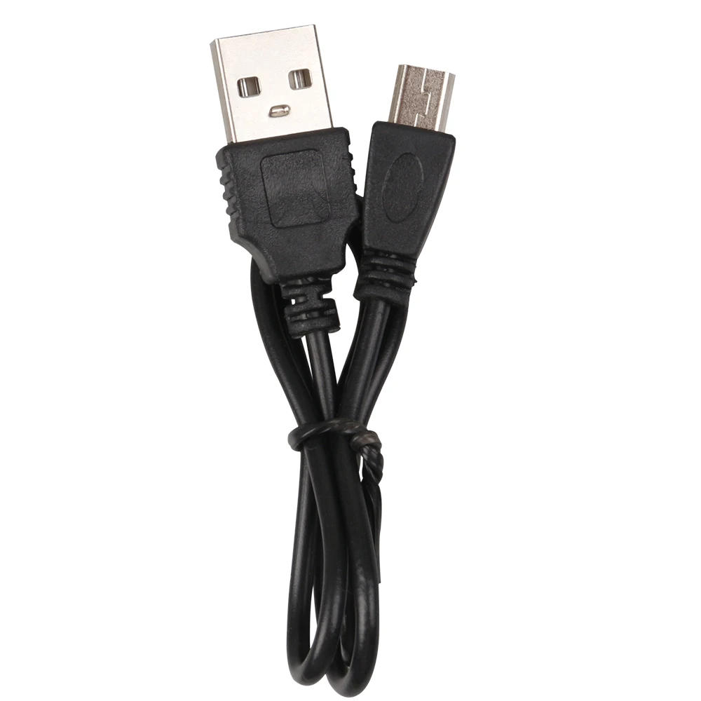 Мини USB MP3 музыкальный медиаплеер Micro SD TF карта до 16 Гб Bluetooth MP3