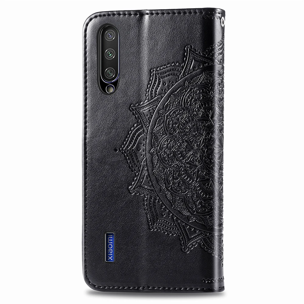 Для samsung Galaxy A20E A10e A8S M30 раскрывающийся Магнитный чехол с функцией чехол-портмоне для карточек для Galaxy Note10 10 Pro S10 A80 чехол