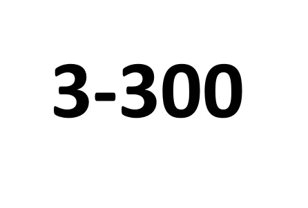 3-300 Shimano удочка для ИСО#1,5/#2/#3,#4-400/450/530 очки высокое качество японский телескопический стержень ISO - Цвет: 3-300