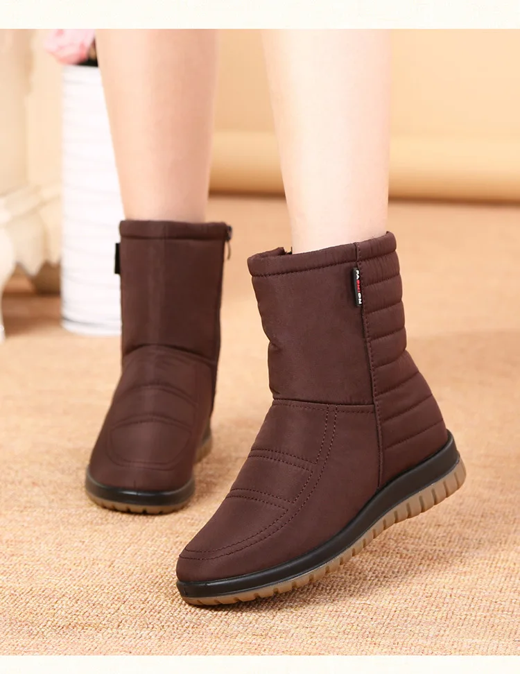 9464670346_120544579