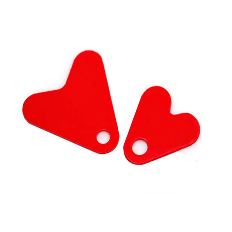 41Nfyr5uxjL._SL1000_