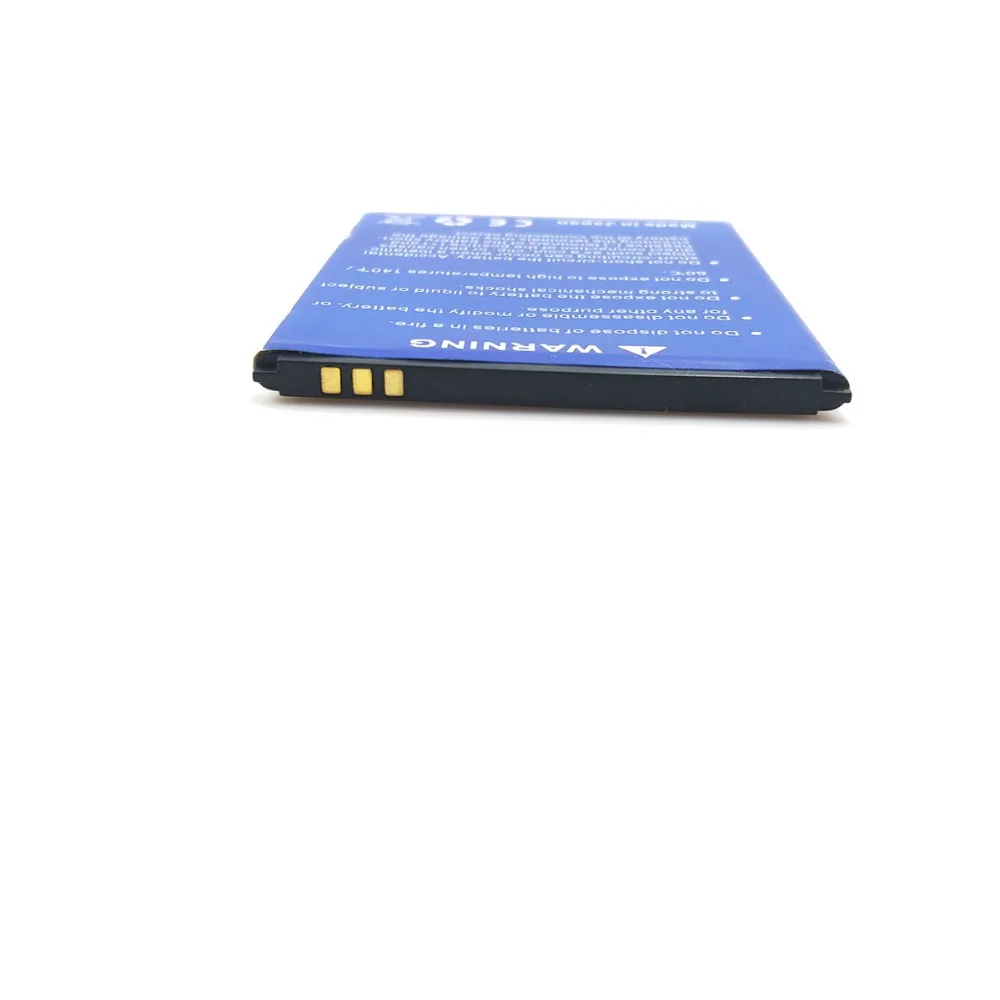 Аккумулятор 4300mAh Y100 для телефона DOOGEE /Y100 Pro|battery for doogee|battery forphone battery |