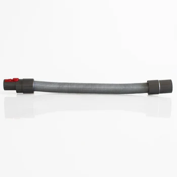 

Extension Hose + Mattress Brush Tool For Dyson V10 V11 Vacuum Cleaner Parts
