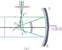 d35a10f47b10cd7adcc4747e.jpg