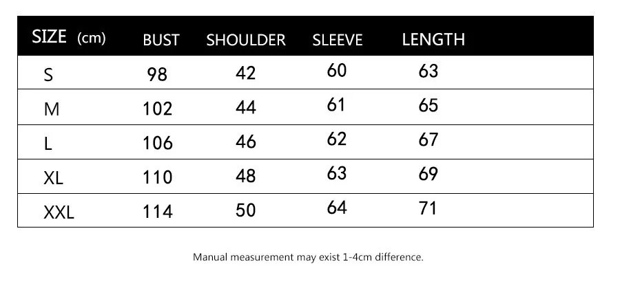 gWmWivOiz9St5JW/ZAYzYCt/18nGrbtWE34o