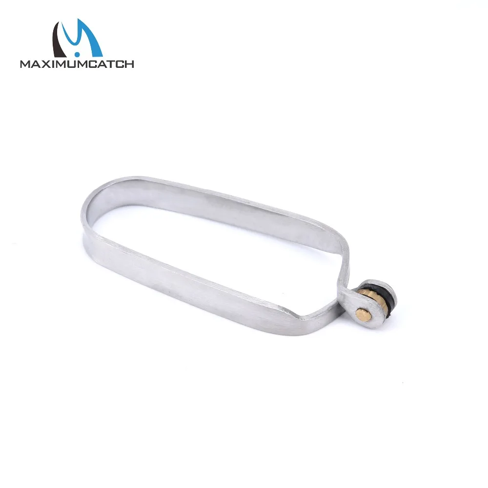 Hcb68ef7e65d34fcd940f5844336f2e78r