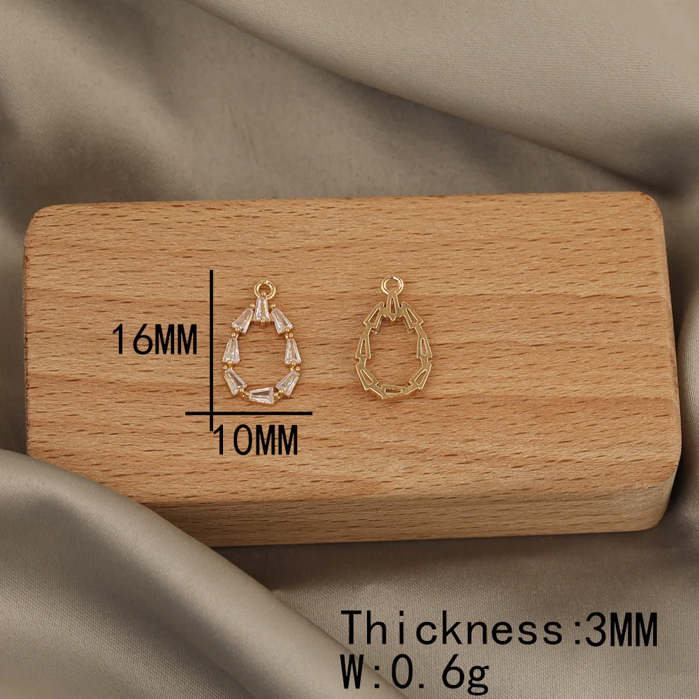 HAOSAW-193338-8(192827)