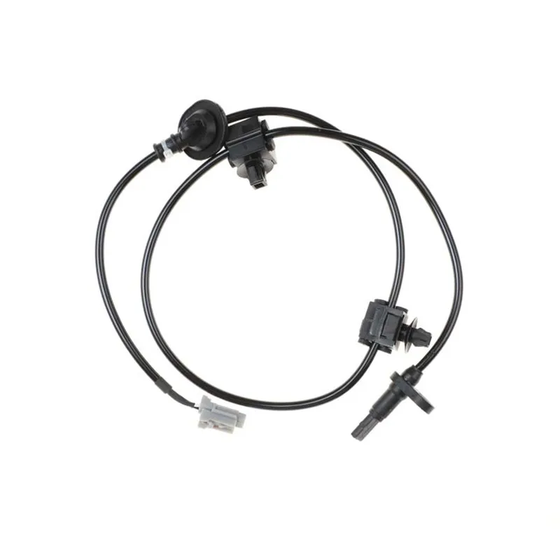 

Новый передний левый и правый датчик скорости колес ABS 27540XA00A для Subaru Tribeca2006-2014 100022458 27540-XA00A