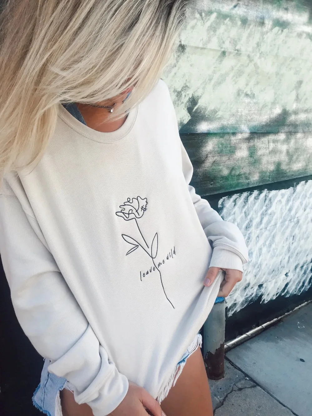 IMG_8980_1024x1024@2x_看图王.web