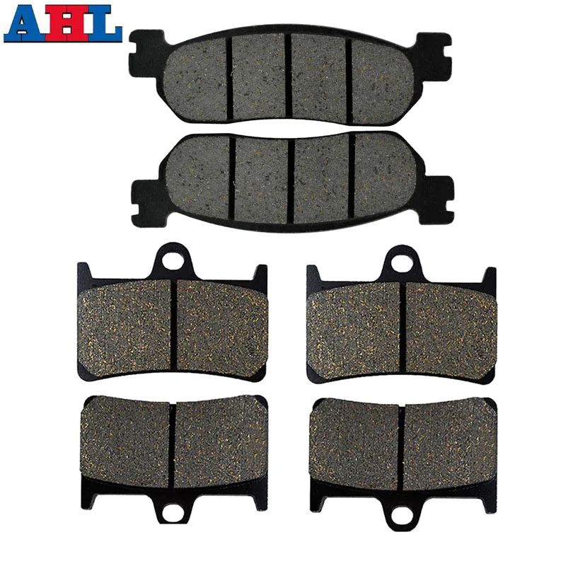 HTB1ZgH5anQspeRjt_a0q6zPbFXat LL