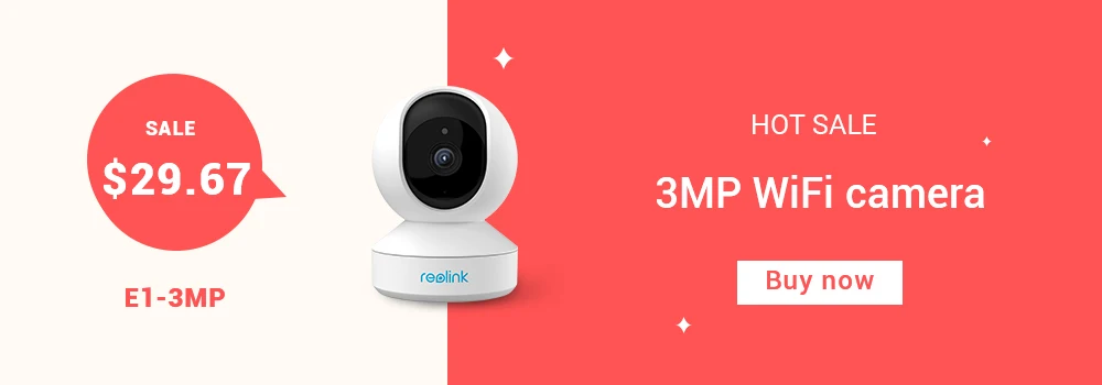 Caixa de junção d20 para câmeras ip