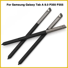 p350 p355 S ручка для samsung Galaxy Tab A 8,0 P350 P355 активный стилус