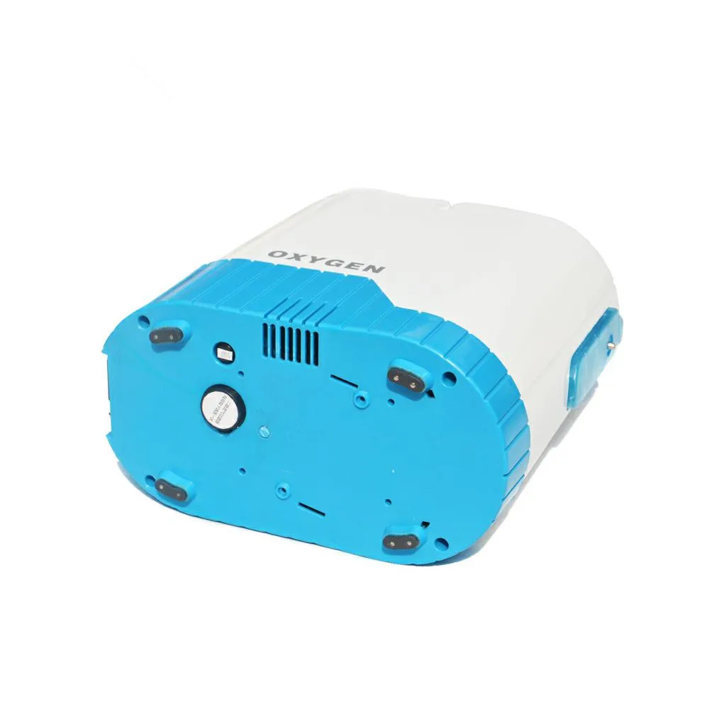 Olive-2018-new-product-PSA-medical-mini