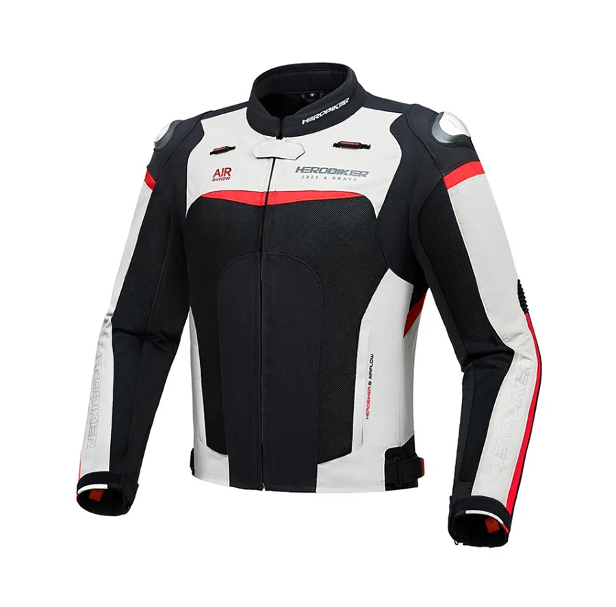 HEROBIKER-Autunno-Inverno-Moto-Giacca-Protettiva-G_05