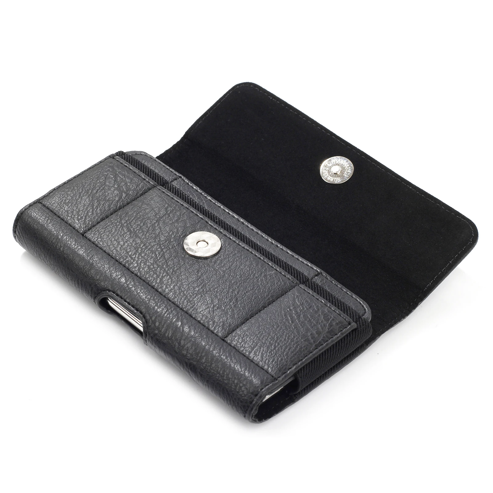 Stone wallet cell phone case for Blackview S8 A8 Max P2 Lite P6000 Alife P1 Pro S6 BV8000 Durable leather mobile cover | Мобильные