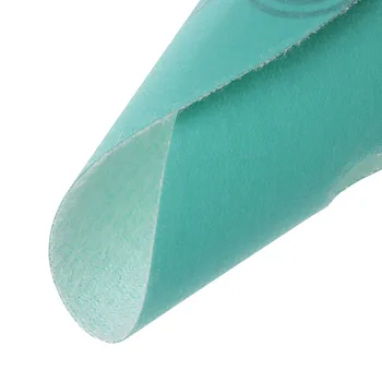 

Polisher Sandpaper 5 Inch Wet & Dry Grit 600-2000 Hook & Loop.polishing