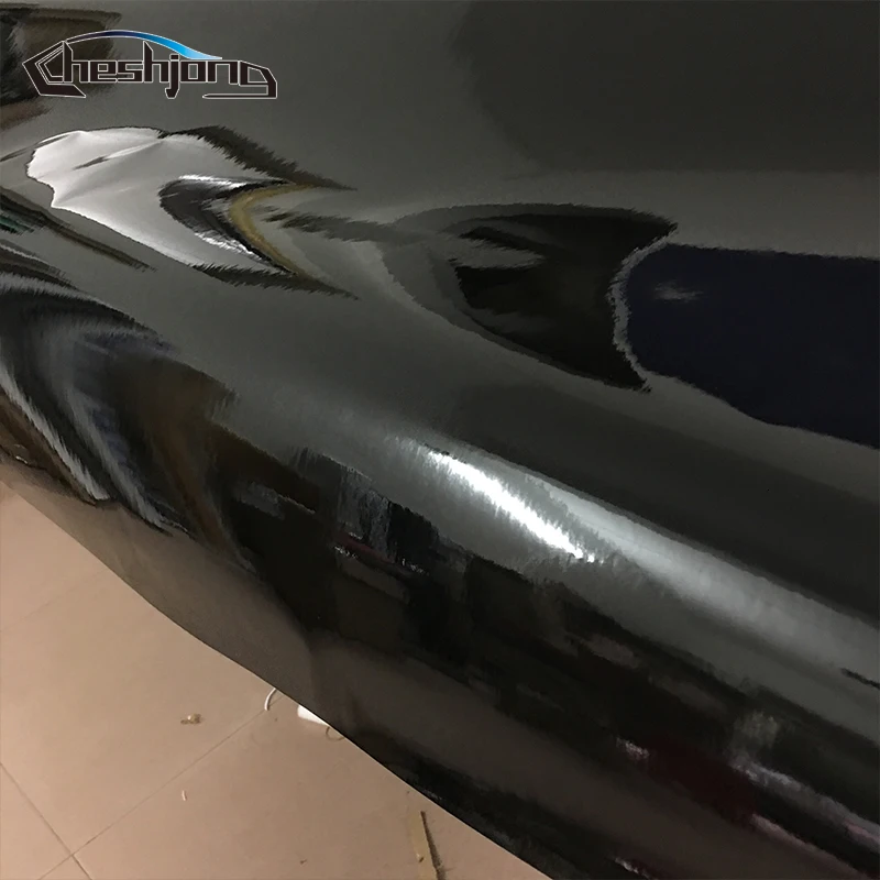 black-glossy-vinyl-wrap-5