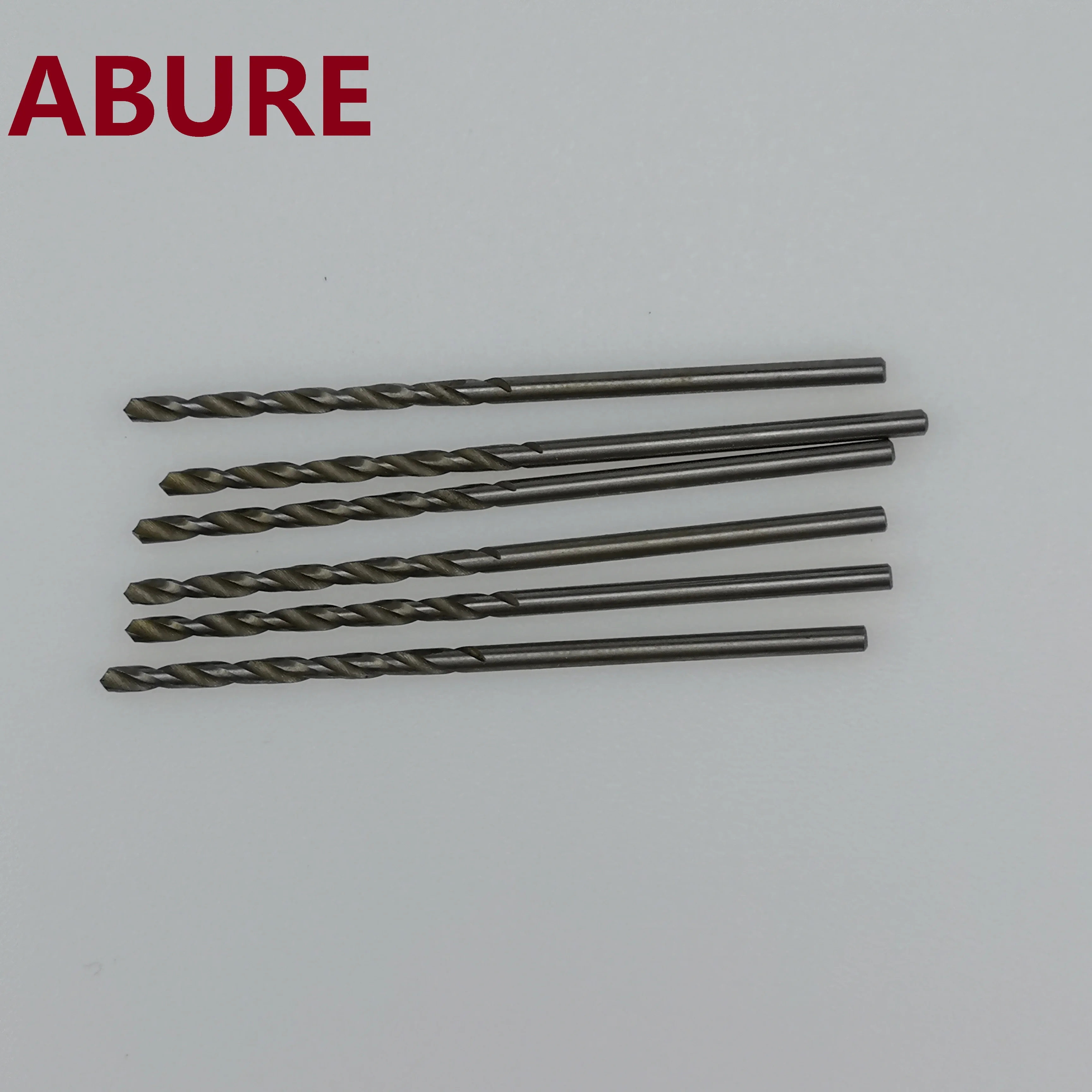 Building Materials & Supplies Building Insulation Original Graco Fusion