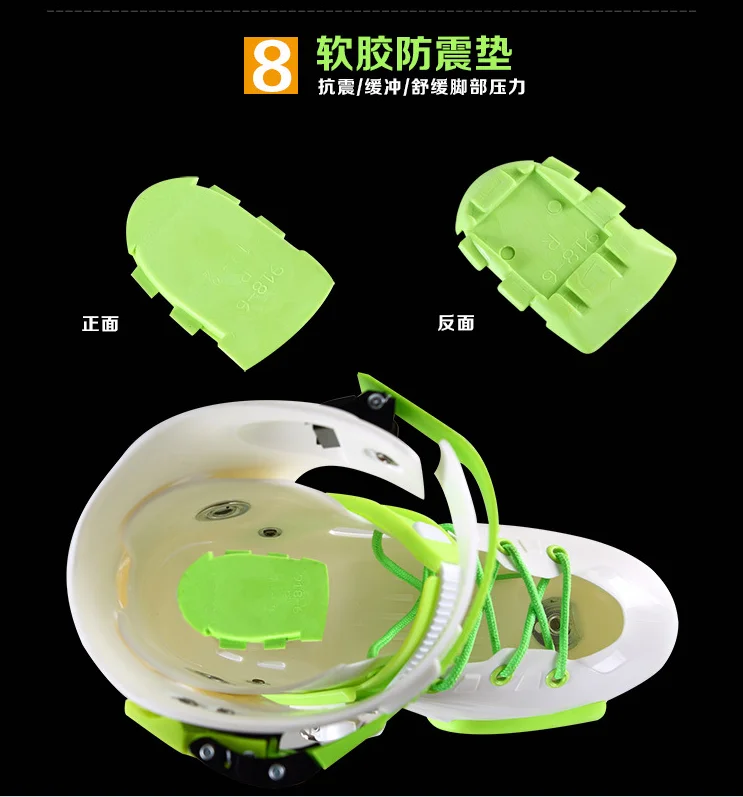 企业微信截图_15979079752928