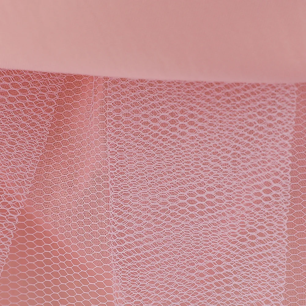 9 - 13410145781_1028449503