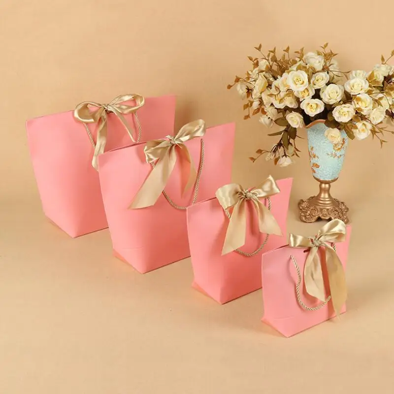 QQ截图20191023170556