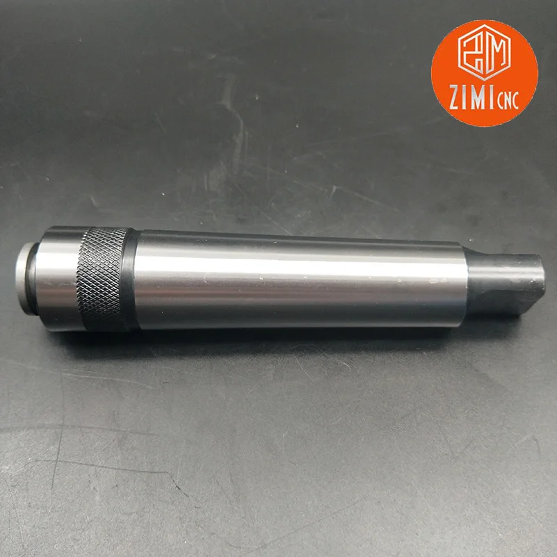 1 Pezzo Mt4 16 Conico Giacca Mt4 M16 Morse Conico Giacca Rubinetto 4 Conico Giacca Cnc Tornio Con Conica Tap Cnc Portautensili Tornio