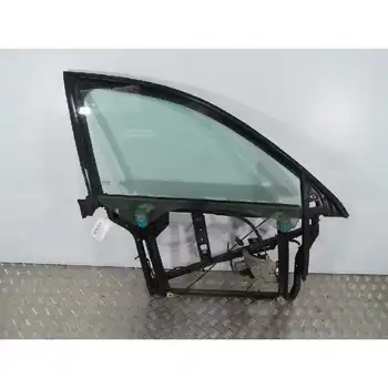 

4B0837462 4B0837462 Window Lifter Front Right Audi A6 Saloon (4b2) 2.4 V6 30v