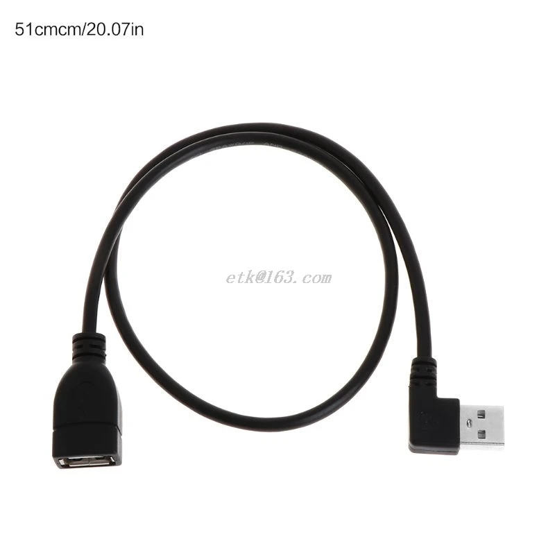 4NB700643-B