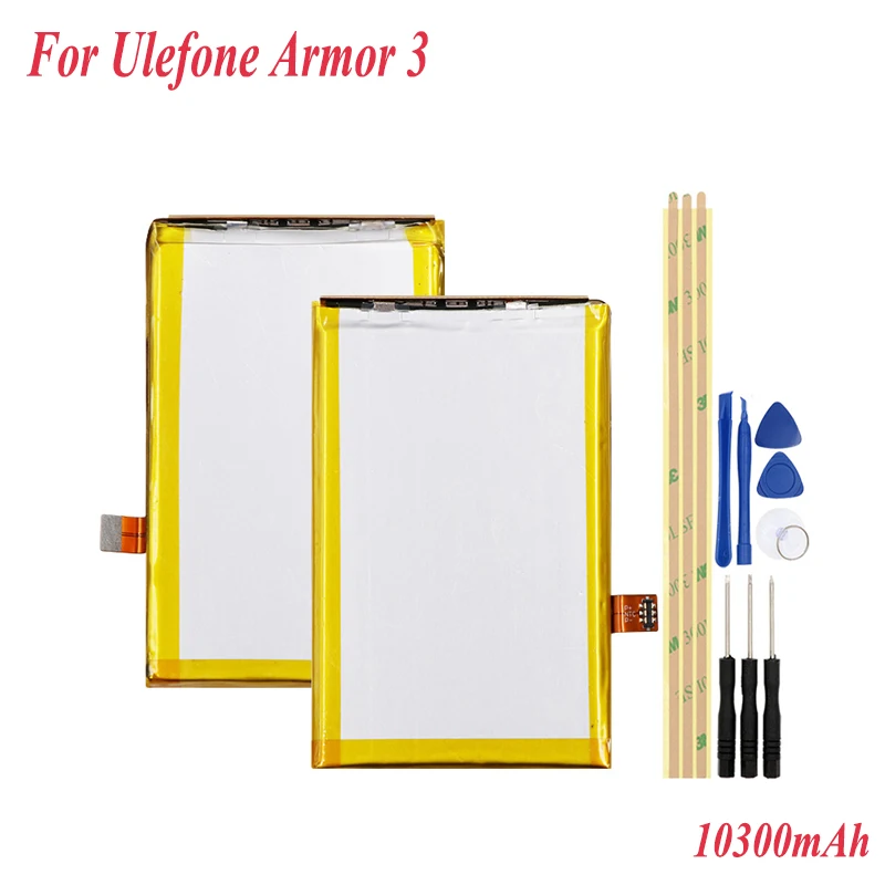 Ulefone Armor 3.jpg