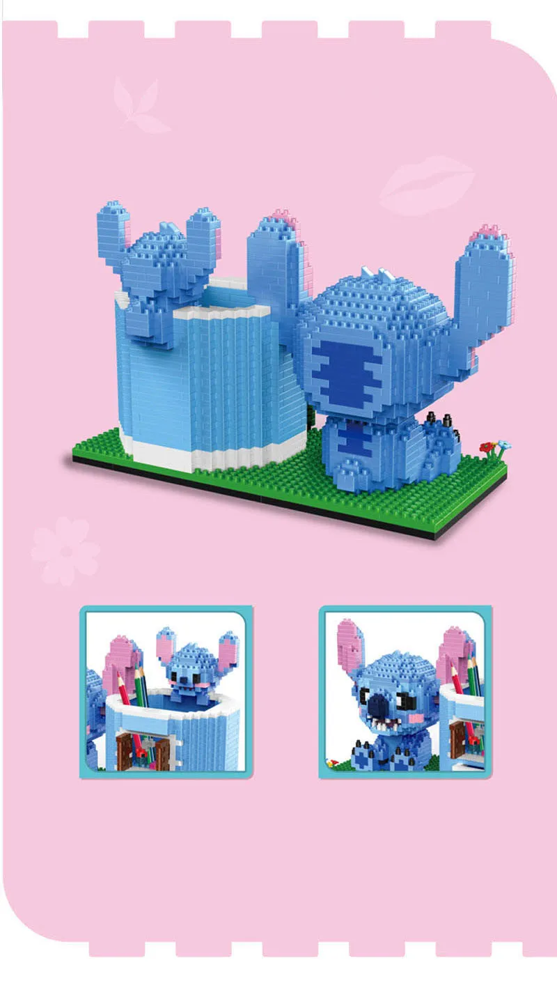 H7b21bca8ee0e4dcca942a94e6316d0fff - Nanoblock Store