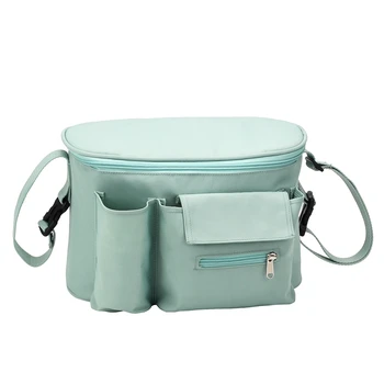 

Baby Stroller Bag Multi-Functional Mummy Carriage Waterproof Out