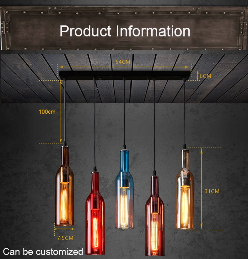 7521565874_314047553