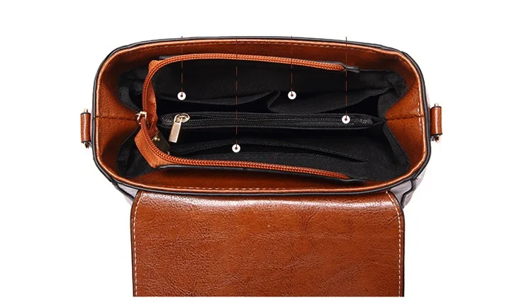 16217692416_423938254