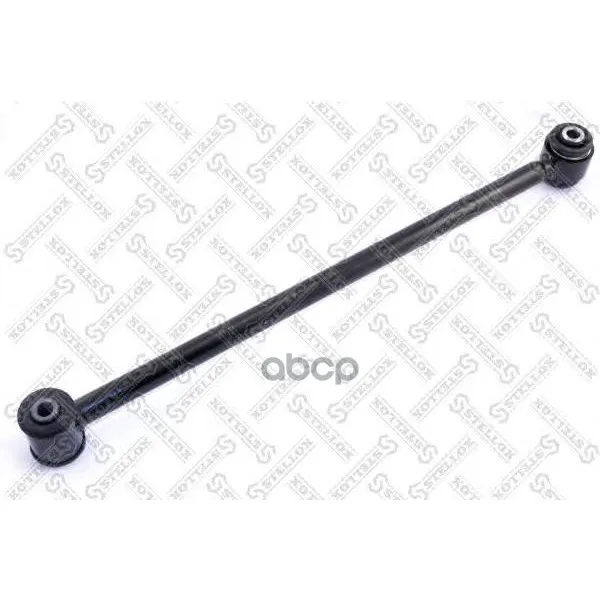57-98082-Sx_рычаг Задней Подвески Верхний! Toyota Rav 4 Aca2#/Cla2# 00 Stellox 5798082sx Stellox арт. 5798082SX