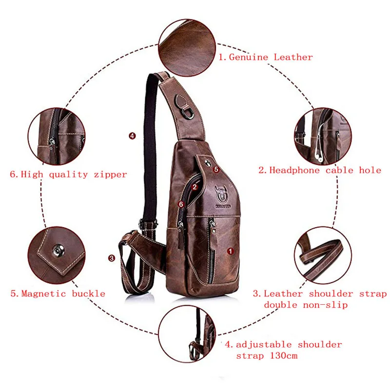 BL1123Brown15