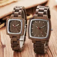 Couple Watches