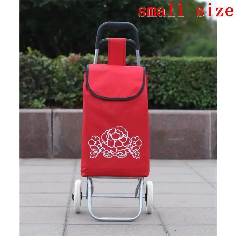 Number 3 Rolling Storage Carro La Compra De Courses Avec roulets стол колесница Roulant Тележка для покупок Carrello Cucina Кухонная Тележка - Цвет: Number 3