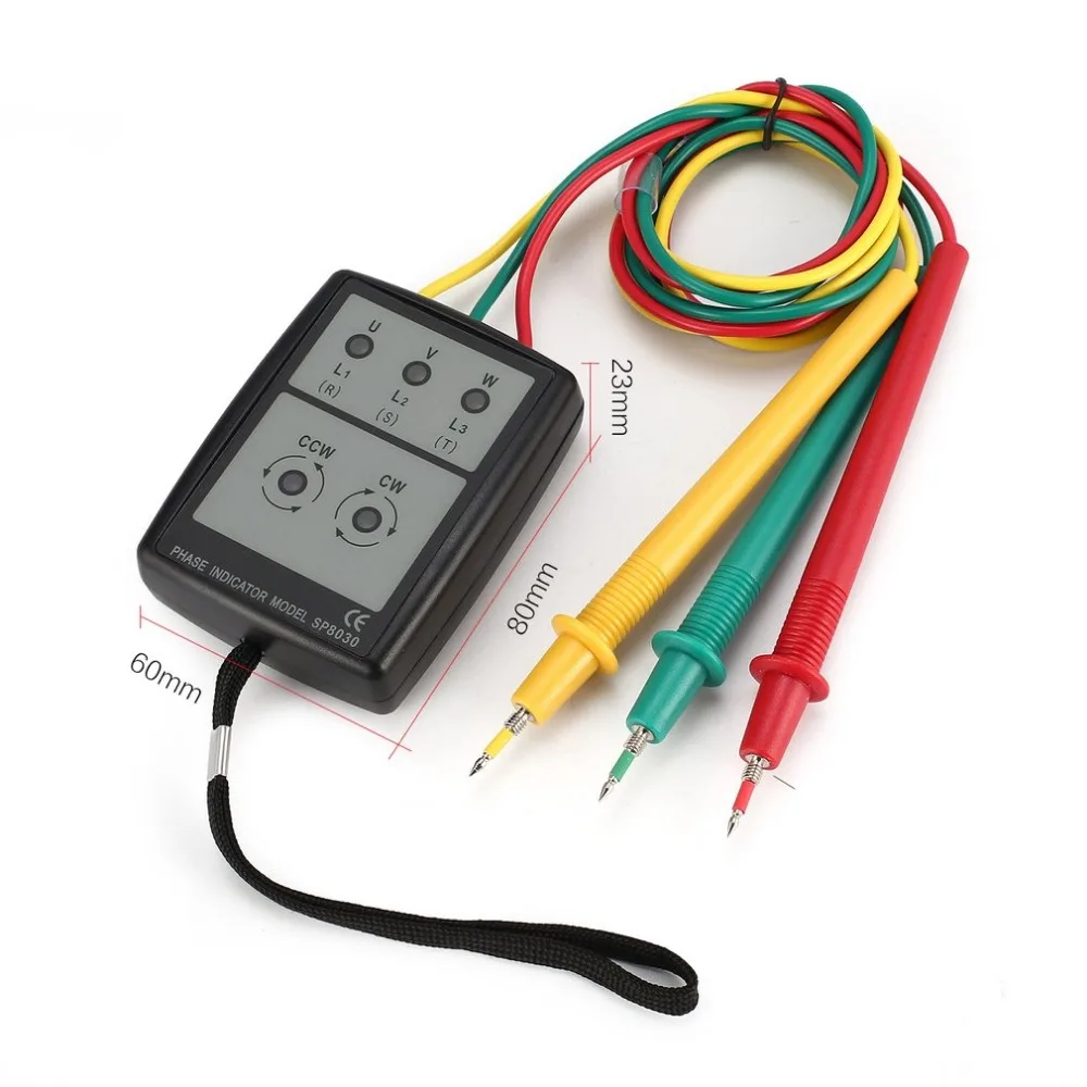 YB21800-S-12-1