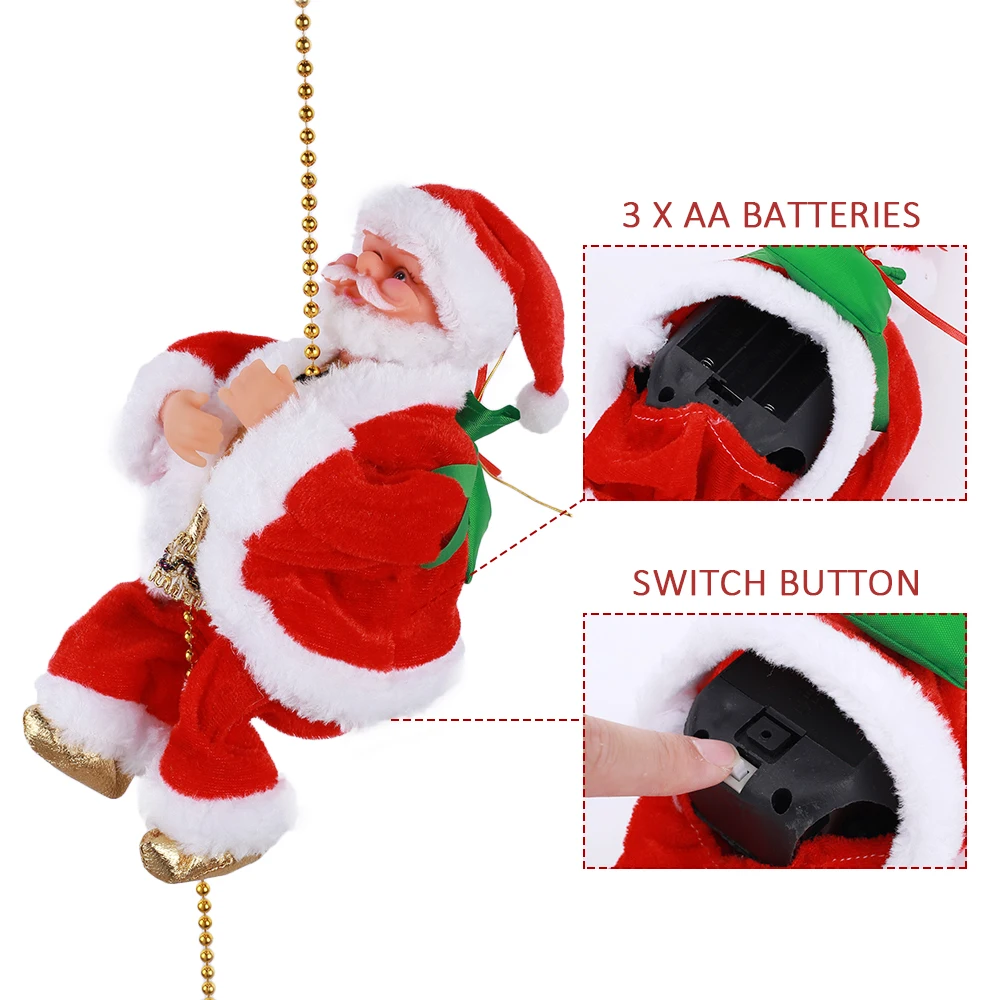 460844_283252029c45451da229502bbf4f68c1