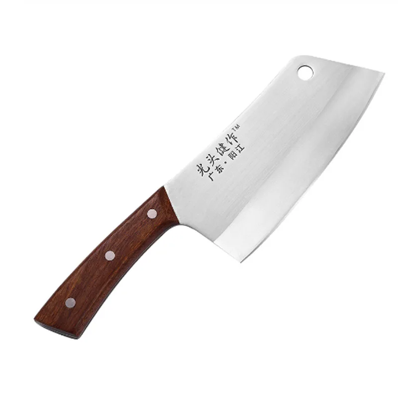 https://ae01.alicdn.com/kf/H7b2204055d54473da2ce884e374b75ffW/GTJ-High-Quality-4CR13-Stainless-Steel-Kitchen-Multifunctional-Cutting-Knives-Household-Cooking-Meat-Vegetable-Knife-Chef.jpg