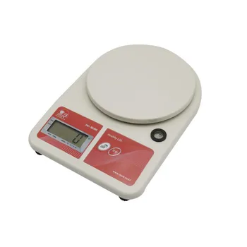 価格 3 キロ多機能デジタルキッチンスケール食品ベーキング薬用材料計量グラムスケールミニ電子スケールキッチンツール