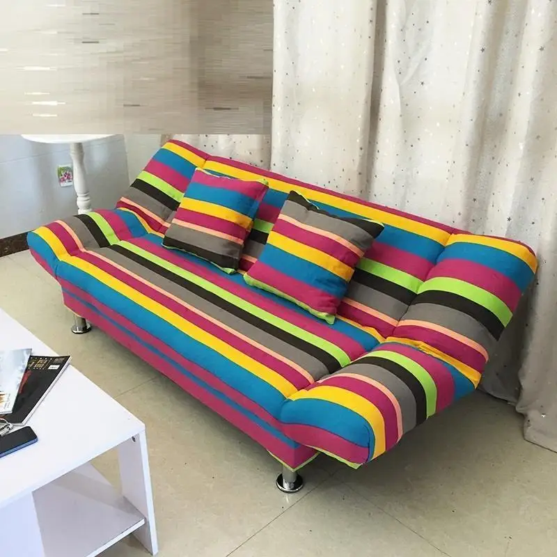 Copridivano Koltuk Takimi Meuble De Martin Divano модно для сала футон Набор мебели для гостиной мобиля Mueble диван-кровать