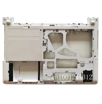 

New Original For laptop Lenovo G40-30 G40-45 G40-70 G40-80 G41-35 Z40-70 Z40-75 LCD Lower Bottom Base Case Cover