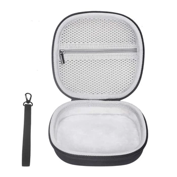 

Protective Case Box Carrying Bag for Anker PowerConf Bluetooth Speakerphone