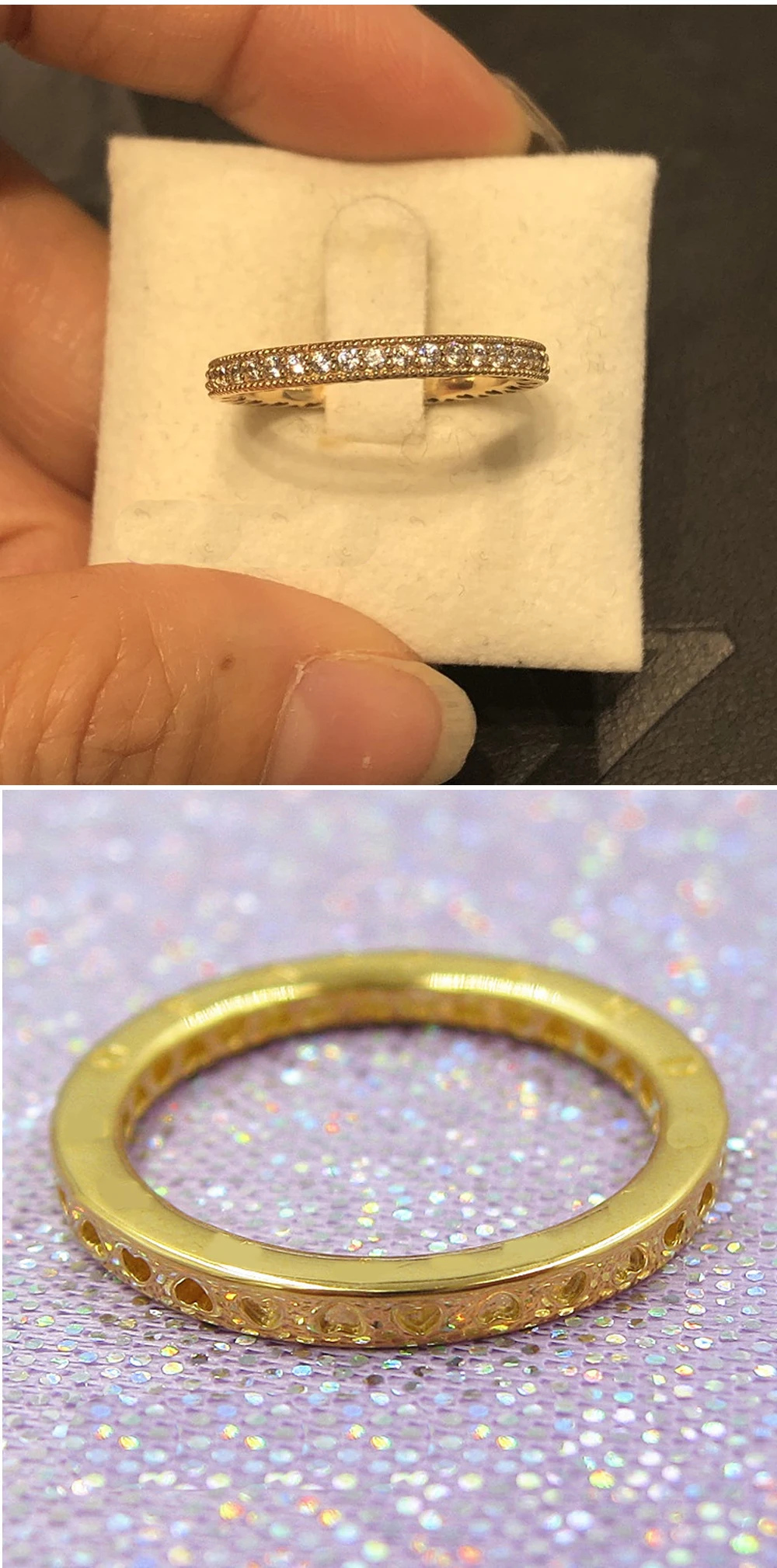 LISM 925 пробы, серебряное кольцо, подарок для пары,, высокое качество, 1: 1, сделай сам, модное, роскошное, ювелирное изделие, вечерние, свадебные