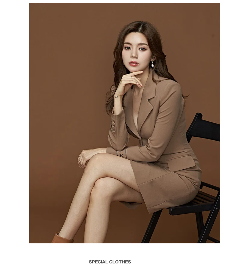 0_8_8340569953515790404