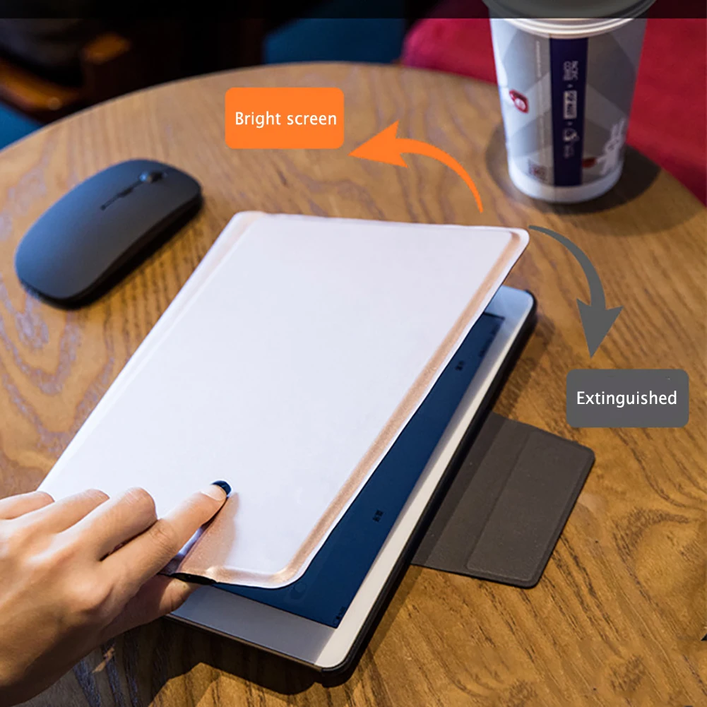 Беспроводная bluetooth-клавиатура для планшета Чехол для iPad 9,7 Air 2 Чехол PU кожаный защитный чехол для iPad Pro 9,7 чехол